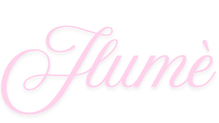 Jlumè Hair Co.